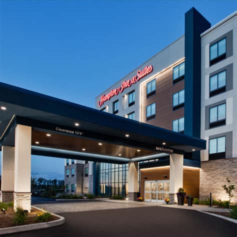 hampton inn kenwood|hampton inn greenwood indiana.